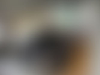 TürkSMD Üye Yemeği Yapıldı