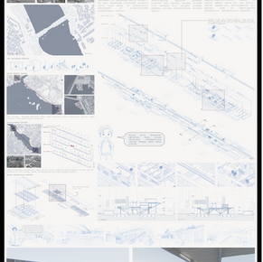 Ö. Ekin Akkaya- Mustafa Ertek