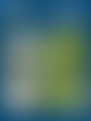 Yapı Sohbetleri Serisi "Mimarlık ve Mekan Tasarımı" #2 - Zühre Sü Gül & Işıl Ruhi Sipahioğlu | 28.11.2025