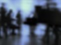 AdobeStock_791179366_cropped.jpeg
