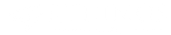 Logos_Ethimos_Vida_Chapado_Branco.png