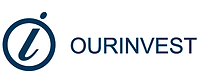ourinvest.png
