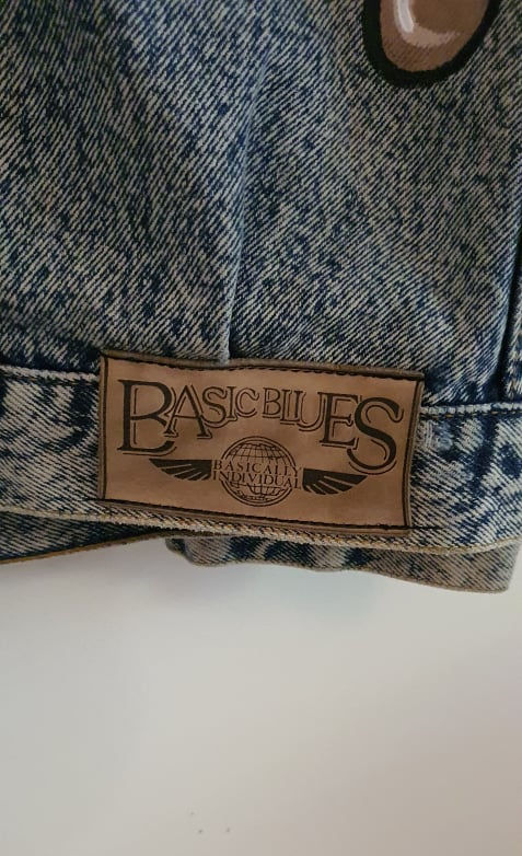 Thumbnail: Bubbleo
