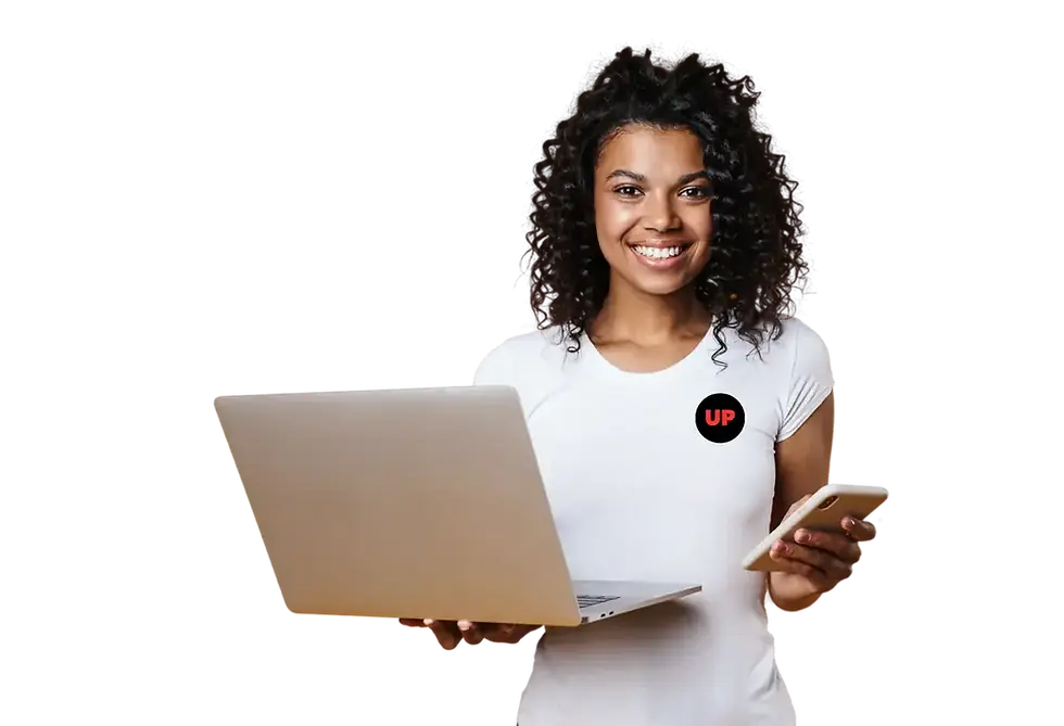 Femme_mobile.webp