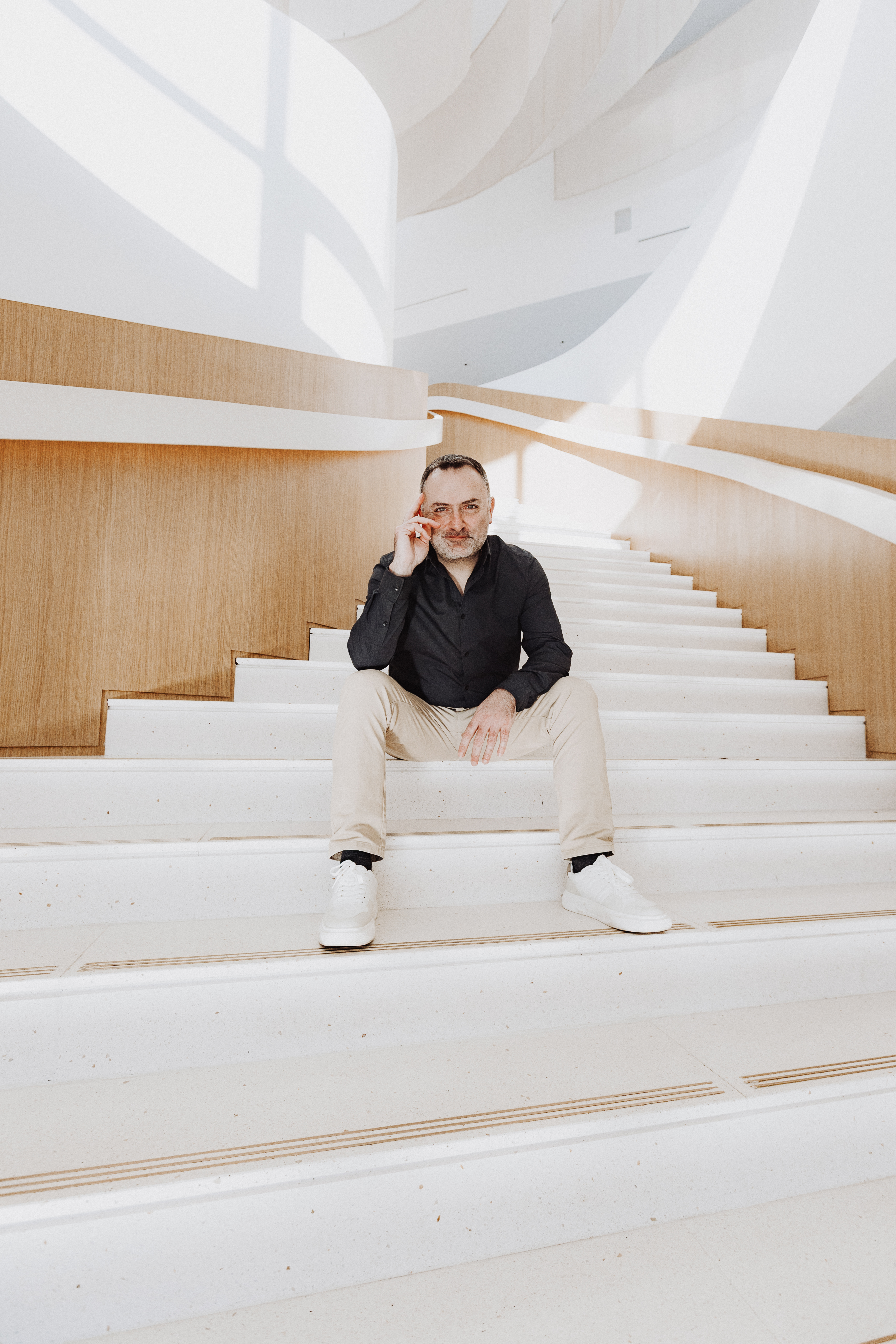 PRAESTIGE MASSANE - LUCAS SCHERRER - ACR STUDIO-0202.jpg