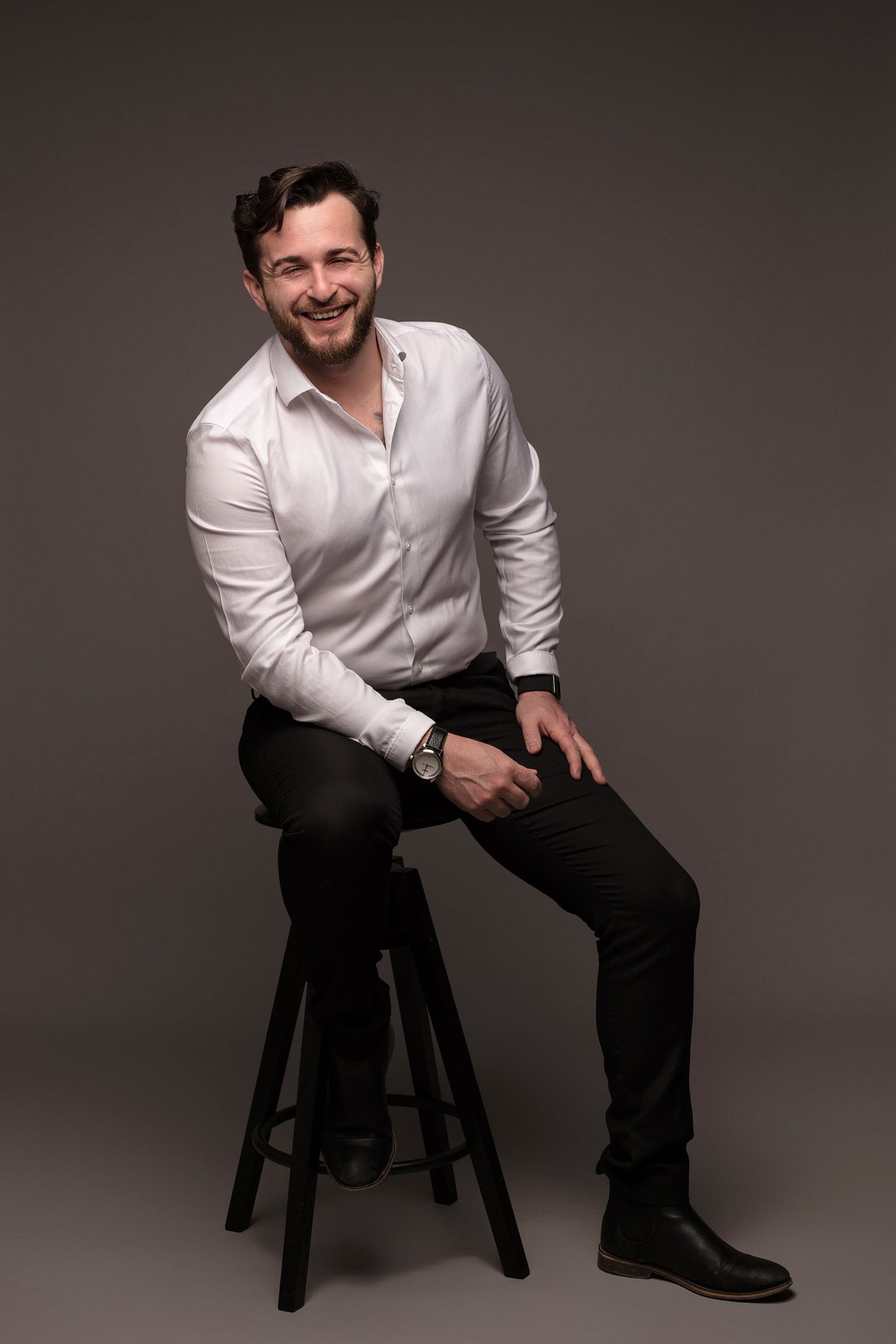 WhatsApp Image 2026-02-09 at 16.14.2733.jpeg