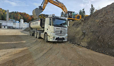 900ad24a-32dc-4995-af20-51e638973208 (FILEminimizer).jpg