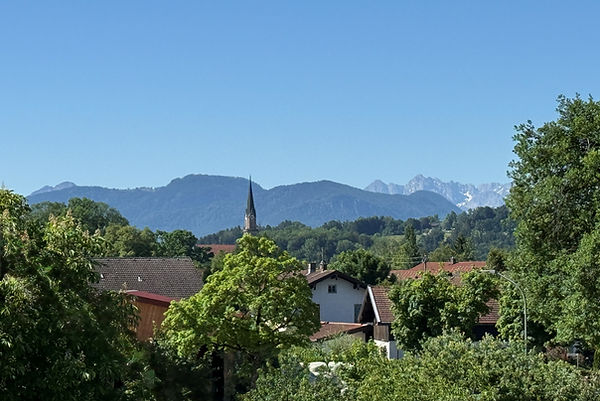 Aussicht.jpg