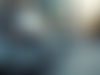 Die top Blogs zur Mobilitätswende – Mobility Blogs Deutschland