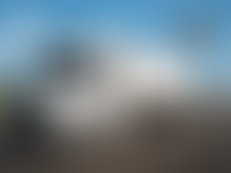 Autonome Lieferketten: Wenn KI die letzte Meile übernimmt