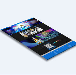 SINGHALIGHT WEBSITE