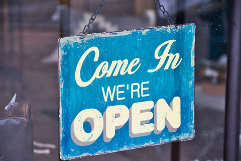 open.jpg