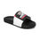 Thumbnail: Women's Slide Sandals