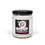 Thumbnail: Scented Soy Candle, 9oz