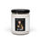 Thumbnail: Scented Soy Candle, 9oz