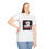 Thumbnail: Unisex Softstyle T-Shirt