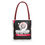 Thumbnail: Tote Bag (AOP)