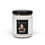 Thumbnail: Scented Soy Candle, 9oz