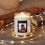 Thumbnail: Scented Soy Candle, 9oz