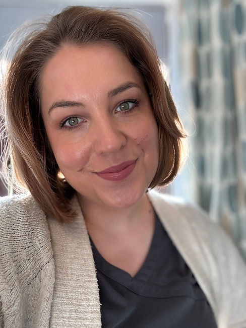 F998DFD7-5CCB-4C1E-A934-C9B08EF2EFA6_L0_001-14_11_2024, 10_53_35.jpg