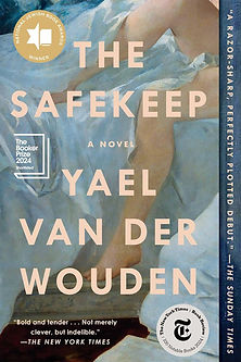 thesafekeep 10112025.jpg