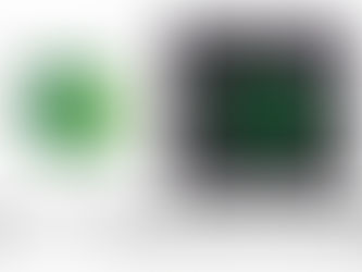 光源背景:影響翡翠 顏色價值觀(四之第二篇)