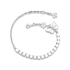 Sound of Nature Bracelet