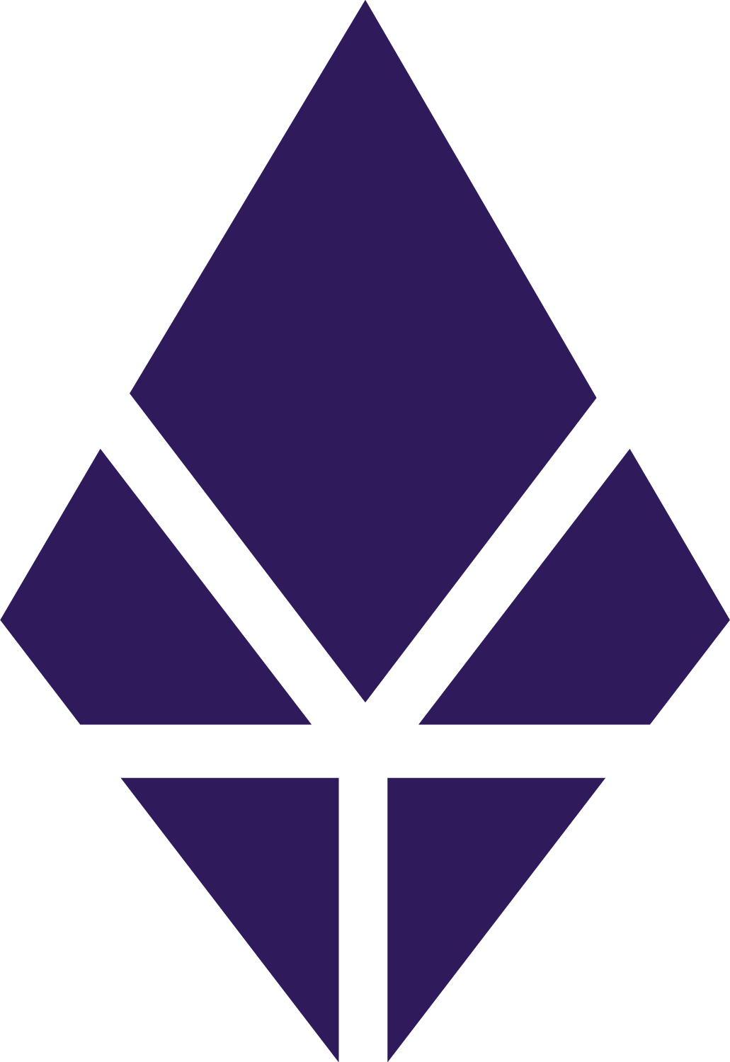 Ikai Media logo