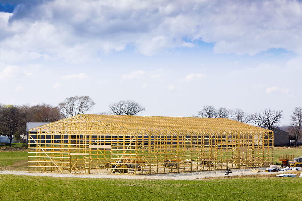 wooden-construction-on-cloudy-day-2026-01-11-10-23-26-utc (1).jpg