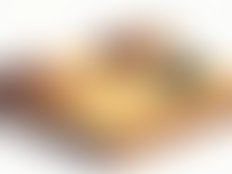 Comprehensive Excavation Services by Salek Excavating