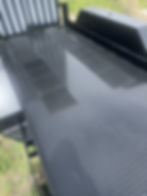 SCLMESH.jpg