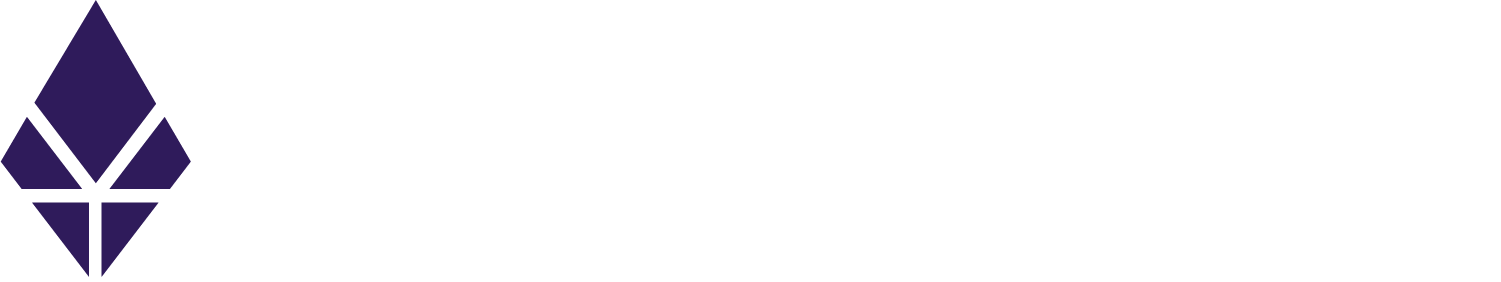 Rebrand Logo 2 (Purple) (1).png