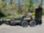 IMG_7941.jpeg