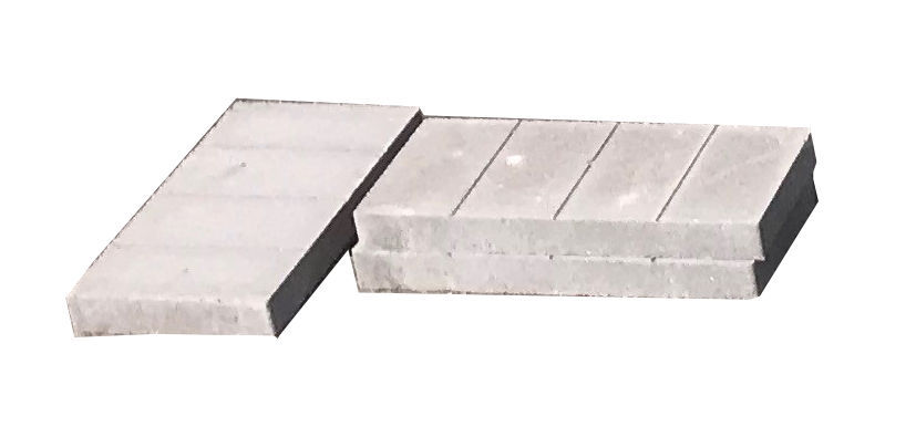 Patio blocks.png