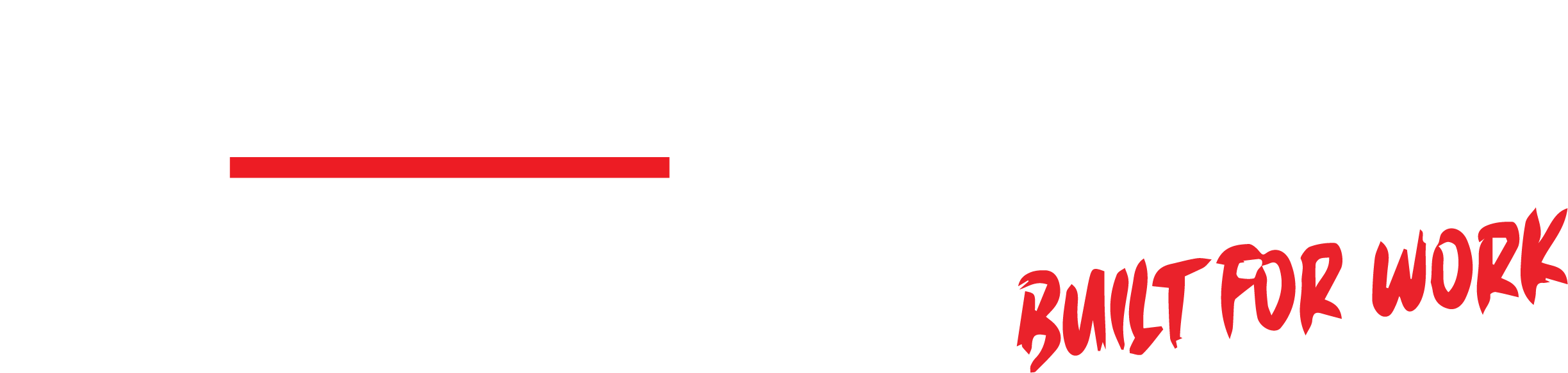 White Logo (Mammoth).png