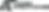 lobiz-logo-black-png.png