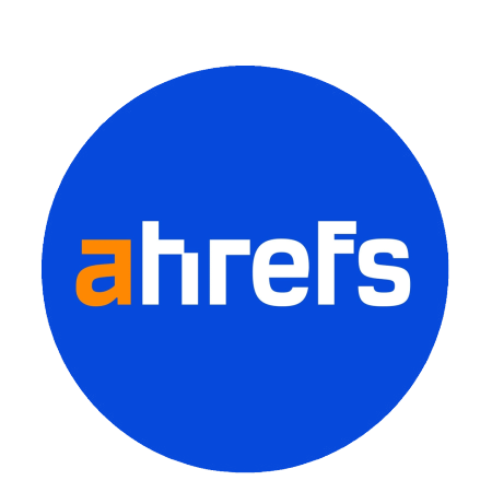 Adobe Express - file.png