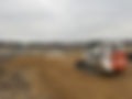 Land Grading for home in Michigan 9