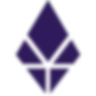Rebrand Logo 1 (Purple)_edited.png