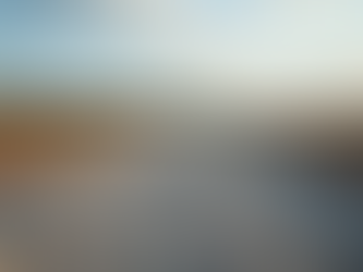 The Pole Barn Building Process: What You Need to Know