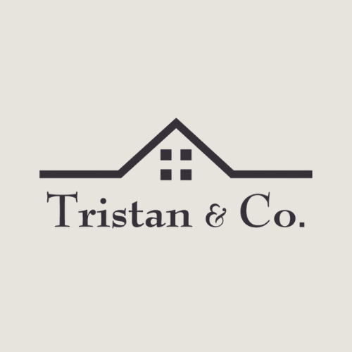 Writer: Tristan & Co