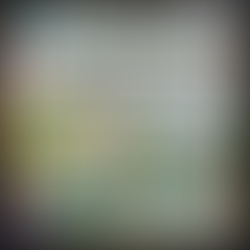 バッハの無伴奏チェロ組曲第1番よりallemandeを録音公開しました