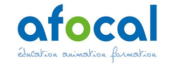 logo-afocal-300x140_2x_edited.jpg
