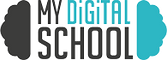 logo-2.png