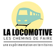 logo-lalocomotive2021.png