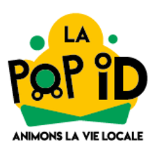 POPIDlogo simple baseline grand.png