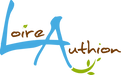 Logotype_de_Loire-Authion.svg.png