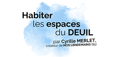 Copie de la marginalisation en milieu scolaire.png