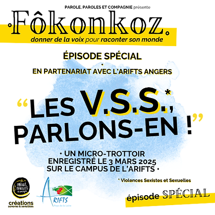 FÔKONKOZ - VISUEL EPISODE SPÉCIAL VSS - ARIFTS.png