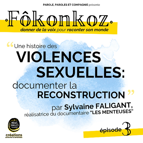 FÔKONKOZ - VISUEL EPISODE 3.png